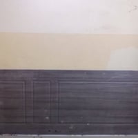 باب تركي • ٢م٣٥ • ٩٠سم