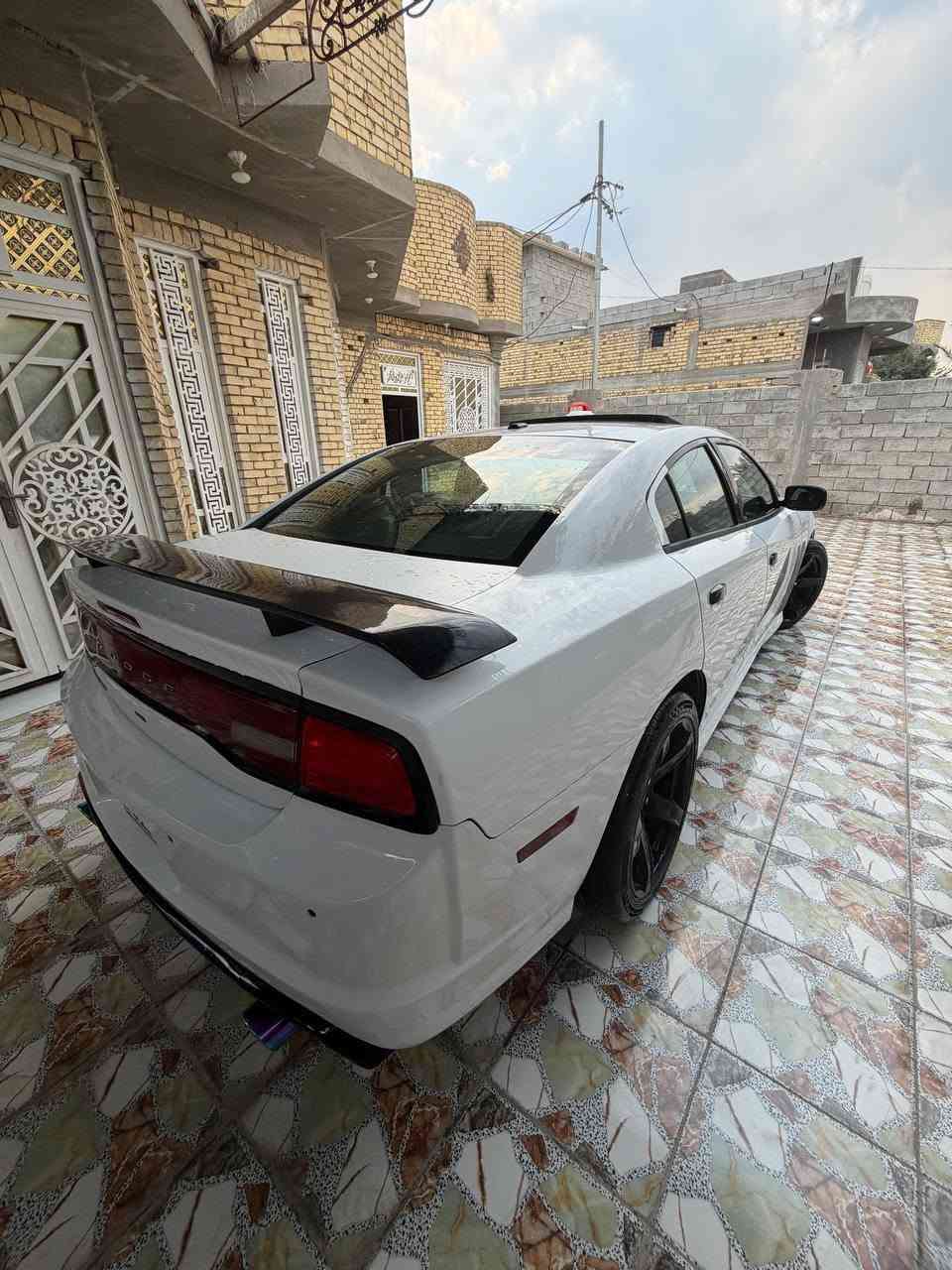 سياره كفاله ما عده قطعتين بيبان تبديل
سياره رقم بصره بسمه الباقي كفاله صبق ضربه معجون 
وين ميعجبك فحص سونار 
تخم تاير 
حداديه
تبريد جديد توه مسوي منضومه كامله 
سياره فول مواصفات 
ستفسار *********** تصل وتدلل 

2012
