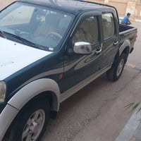 بيكم كريت ويل • ٢٠١٣ • رقم بابل