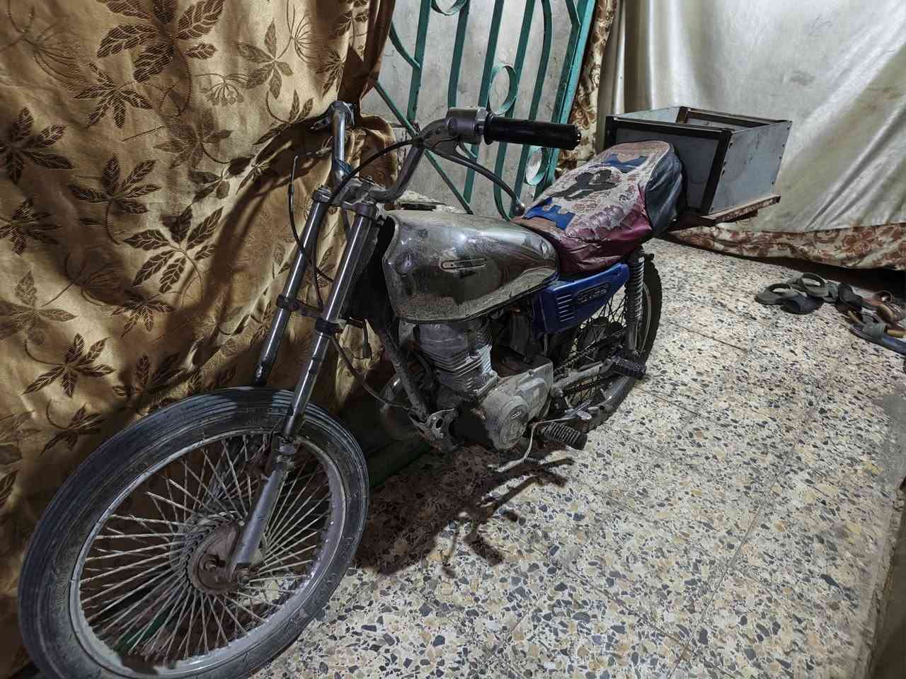 كلك • للبيع • بيها مجال