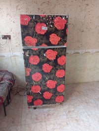 ثلاجة • النجف • شارع جامعة الكفيل