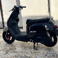 بوليس • مامفتوحه • مكاتبه