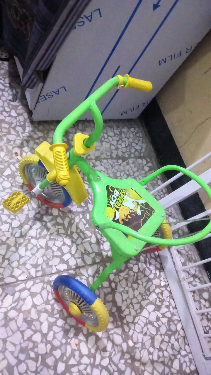 مۡسَـ(🍀)ـاء الۣخـ(🌸)ـيۡݛ غراض كلمن وسعره مكان بغداد مدينة الصدر لشراي يجي خاص
