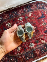 القطع باله ما مستخدم قطع ناذرا الاسعار فقط 20 زاد 25 زاد 30 رقمي 07885...