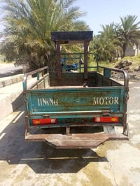 ستوته • موديل ١٥ • للبيع
