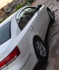سوناتا • ٢٠٠٩ • بابل