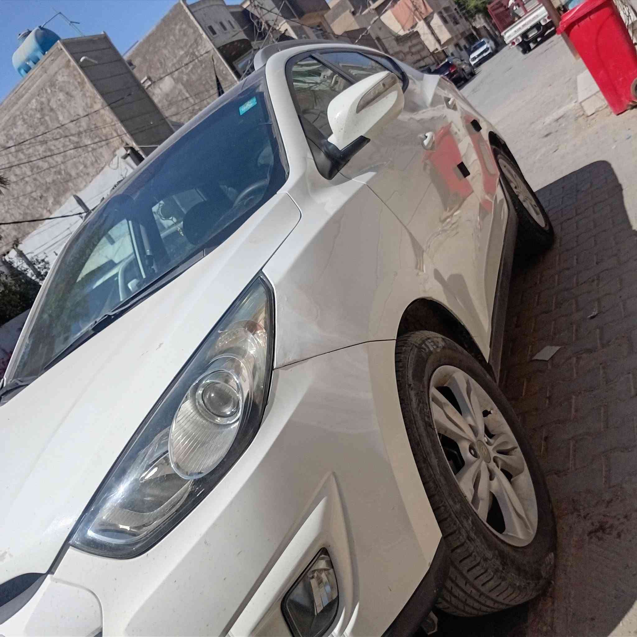 موديل 10 فول مواصفات *********** المحمودية
