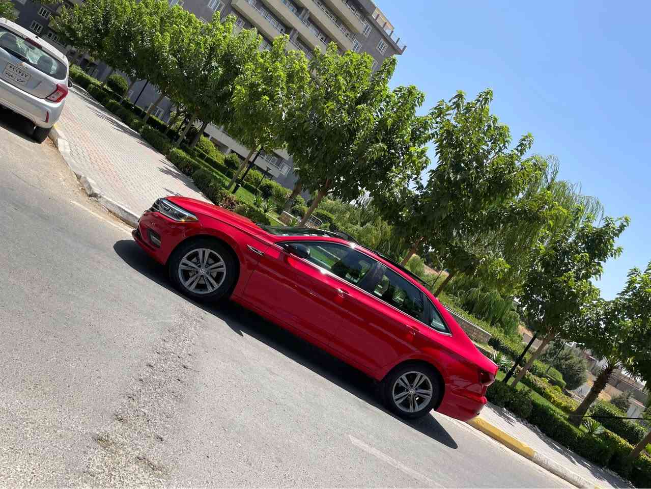 جیتا Rline • ٢٠٢١ • ٤٨٠٠٠