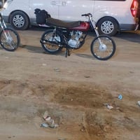 أربع كير للبيع شاصي 2018 اوصولي ستفسار وتساب 07703528502 السعر 650 كوت