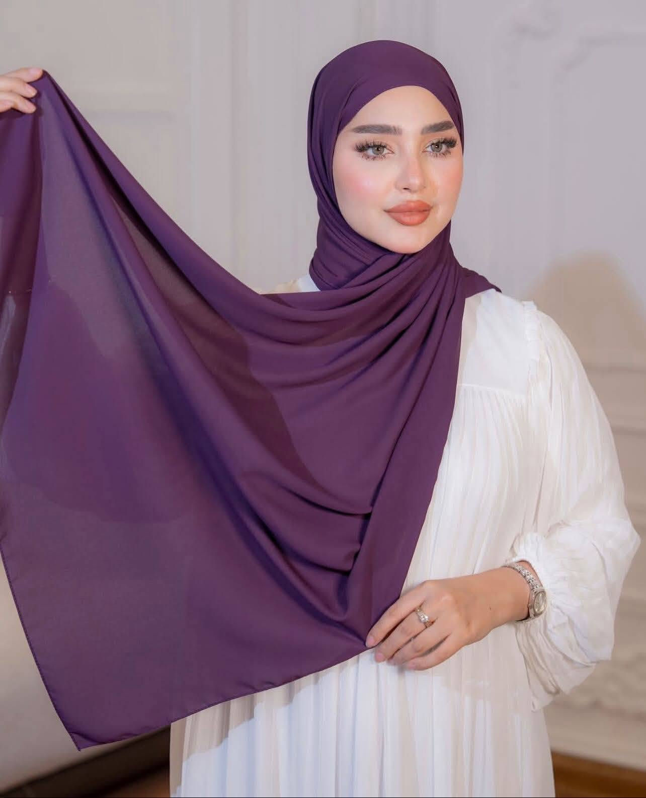 توفرت احجبه جميع الالوان والموديلات
القطعه ب3 والقطعتين بخمسه
توصيل داخل الحمزة موجود 
بنات لحكن على الألوان الحلوه

نص مكتوب في الصور:
- حجابات زمزم
- بغداد. الكاظمية. مجاور فندق زمزم
- hajabat_zmzm
- ***********
- ***********  hajabat_zmzm  حجابات زمزم  بغداد. الكاظمية. مجاور فندق زمزم
- حجابات زمزم *********** hajabat_zmzm حجابات زمزم بغداد، الكاظمية، مجاور فندق زمزم
- بغداد. الكاظمية. مجاور فندق زمزم حجابات زمزم hajabat_zmzm ***********