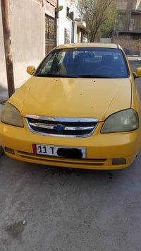 اوبترا موديل 12 شركه العامه لسيارات  بسمي رقم بغداد كير +مكينه مكفولات...