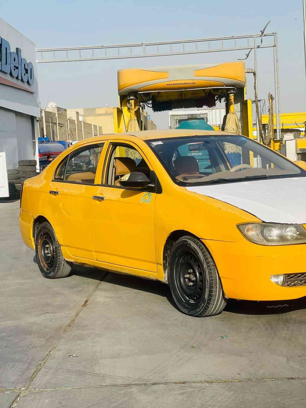 السلام عليكم ليفان 620    2011 السياره حلوه او خير من الله تجي وتشوف كهربايات شغاله تبريد شغال بغداد الشعب 34 او بيهه مجال بسيط ***********
