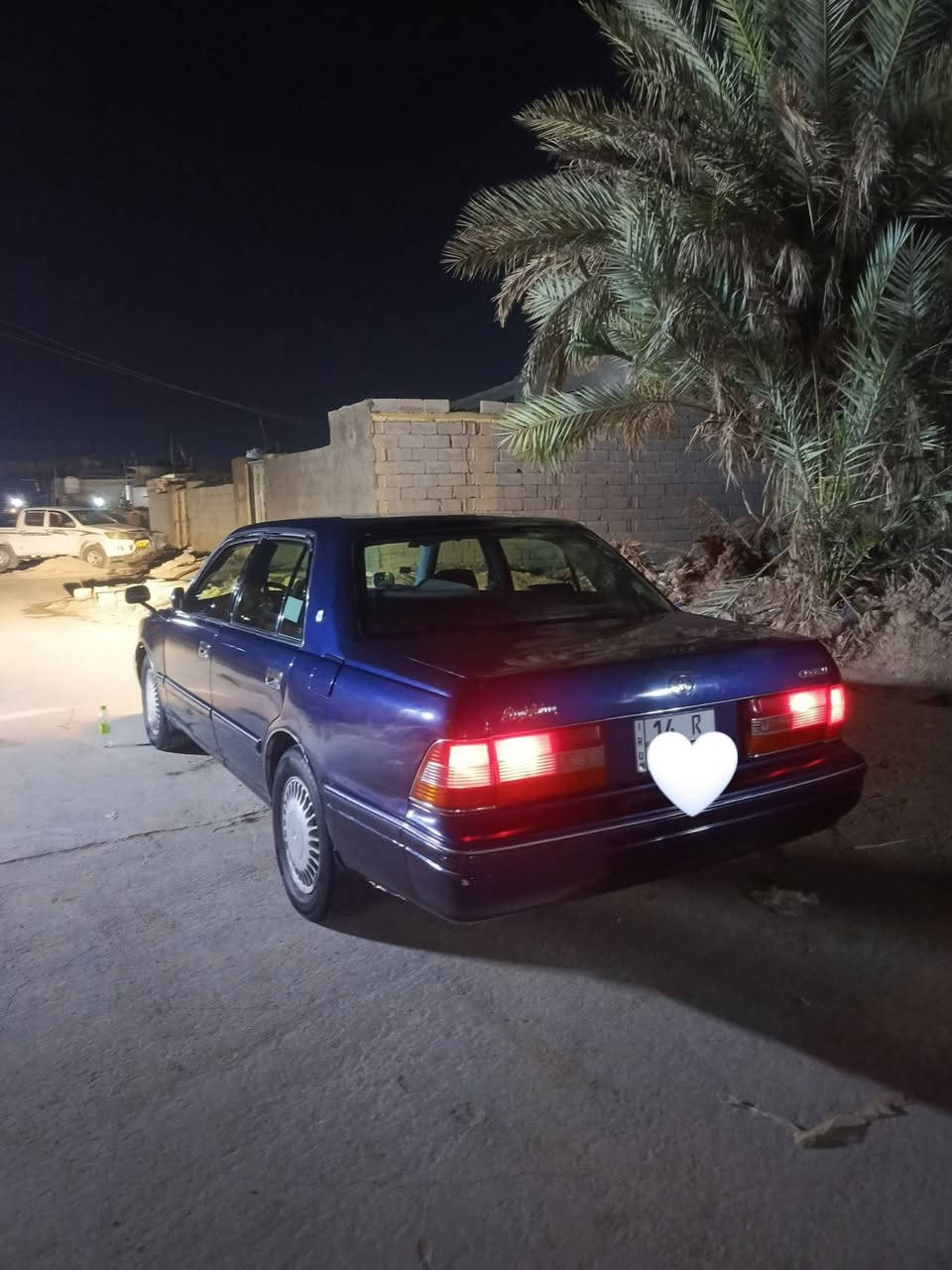 رأس ثور تكم كفاله من العيب شرعي مصبوغة عام للجماليه تبريد تخم تاير حداديه شاشه رقم بصره إنكليزي مكينه كير كله جديد سعر 80 بيه مجال كلش بسيط انتصال ***********
