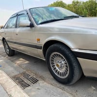 مازدا 8بخ • شرط • واتس