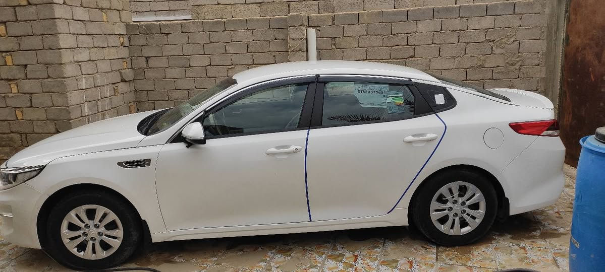اوبتيمه • ٢٠١٧ • ٢٤٠٠