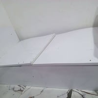 جرباية أطفال • كرمه علي ابوصخير • مراسله خاص