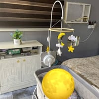 غرفه اخشاب • تصميم تركي • الحمزه الغربي