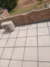 خلفه ماستك متفرق 07745906537خابر وتدلل