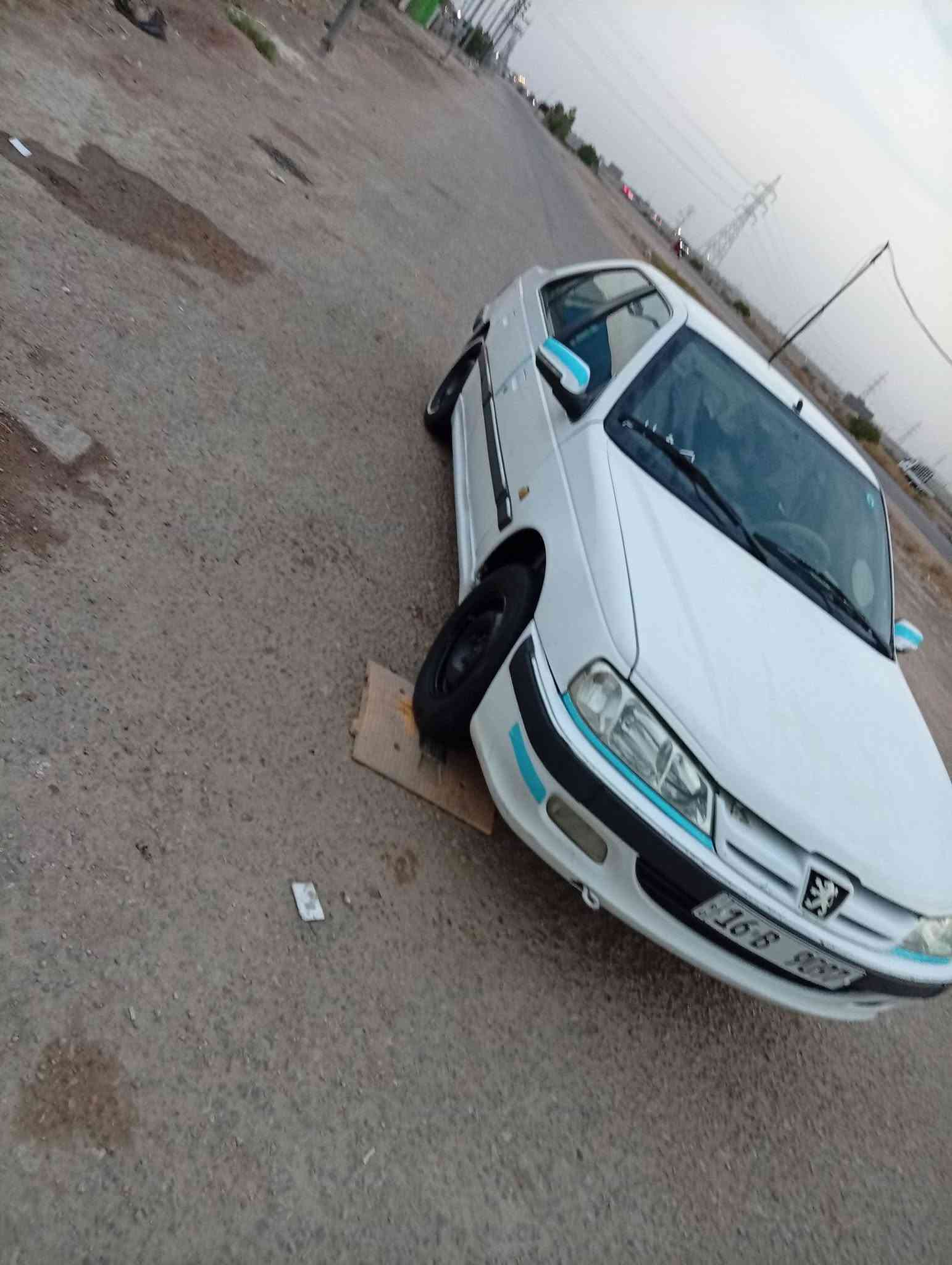 سلام عليكم بيجو بارص موديل 2012كفاله عامه مكينه كير حداديه كهربائيات تخم تاير تدفئه تبريد كشنات ملكه ترايك واين ميعجبك مشروع وطني وبسمي مدور شوكت مايعجبك مكاني بل القاسم لاستفسار ***********

