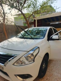 سني هندي • ٢٠٢٤ • البصره