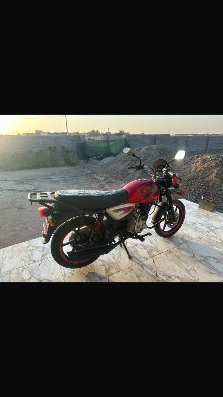 بوكسر ٢٣ اوراق مفتوحه مره وحده لبقيه بلاد المكان القرنه سعر ١٥٥٠ بيه مجال للشراي ***********
