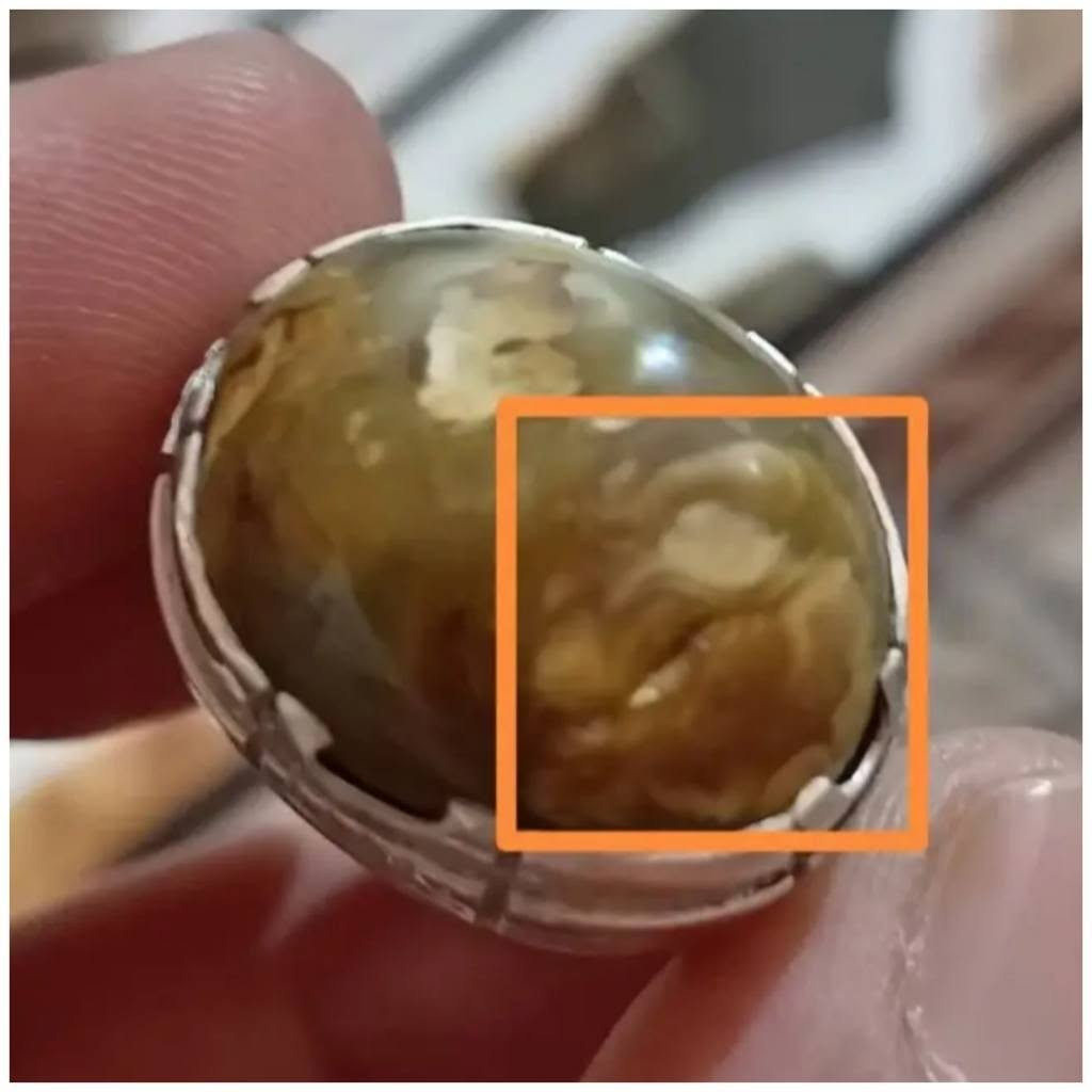 نوادر الداودي القديم مصور رباني صياغة يدوية السعر على الخاص العنوان ناصرية رقم الهاتف *********** ناصرية, ذي قار
