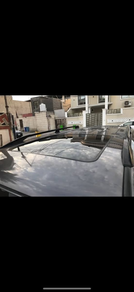 باجيرو ٢٠١٦ كويتي فوول عدا الدمام والجلد بصرة بأسمي فقط بارد بدون فتح او صبغ محرك ٣٥٠٠ تبريد ممتاز مكانها البصرة مركز مدينة سعر ١٥٣ ورقه. واتساب ***********
