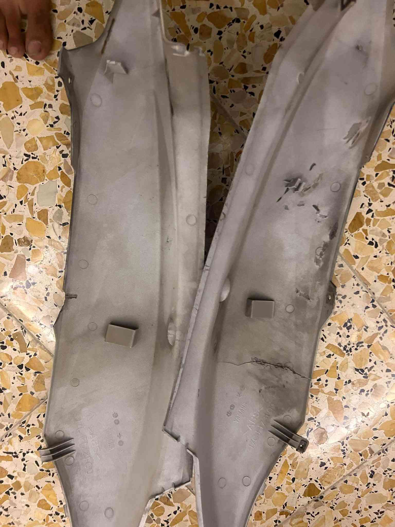 جيتي • غراض • بلاديات