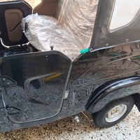 تكتك • ٢٣ • بغداد
