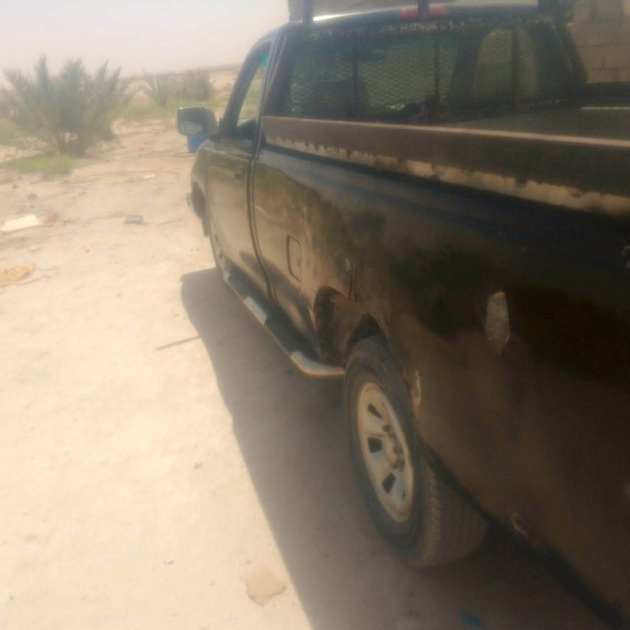 بيكم تيوته مديل94مكينه كيرجمره كفاله شاصي وكص ونقل مكفوله وبسمي مصفره قرامات سنويه مجديده لقيت2030سعره32بكاني البصره خويسات ***********مكلف بنشر
