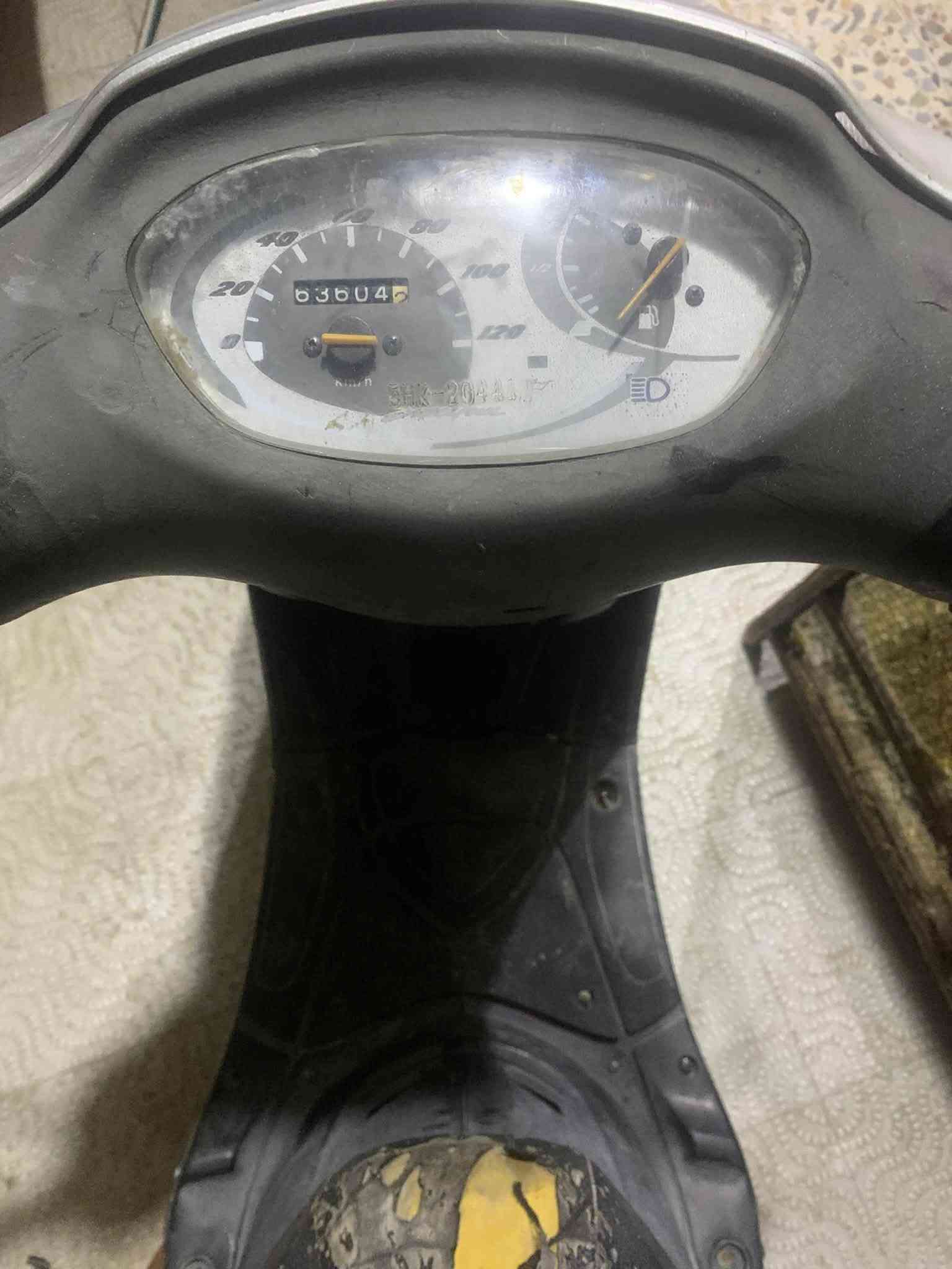 سكنس نثية • ماكس قچمه • جواكيج