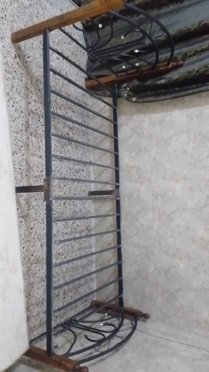 كركوت ب١٥ نهايته
جربايه ٣٠

لوحه جداريه ٥ قطع ب١٥ نهايته 

اسعار ثابته بدون عمله عنوان الشعب
