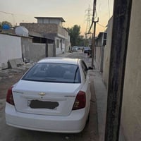 اوبترا ٢٠١١ • محرك ١٨٠٠ • وارد خليجي