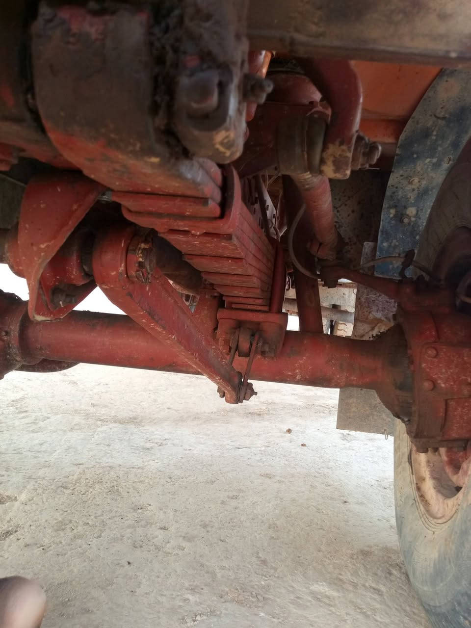 سلام عليكم ابوردين لبيع عشراوي موديل ٨١سياره بلاديه وضع شركة لعنوان صلاح الدين تلول لباج‏‪***********‬‏
