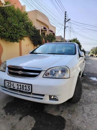 أوبترا 2011 • قير أوتماتيك • بدون صبغ