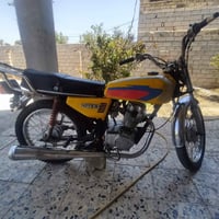 اربعه كير • محرك ناعم • كهربائيات شغالة