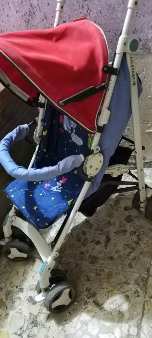 اغراض للبيع ***********
