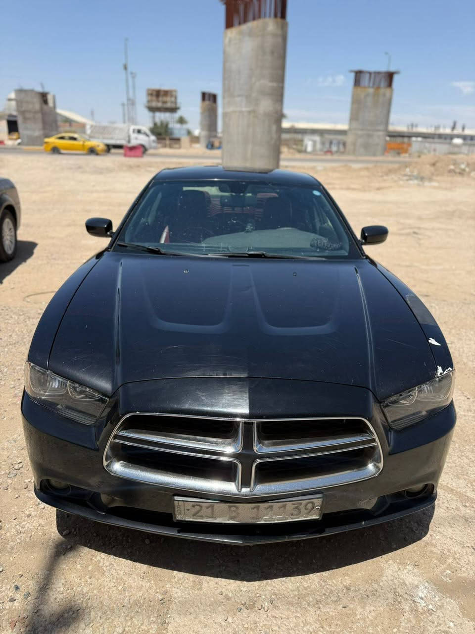 سلام عليكم جارجر 2011 مكفوله تبديل وفتح ماعدا صبغ بدون فتح ربع الجاملغ الامامي مكينه كارتون الكير بي تورباين حداديه اماميه هستوني شادهه والخلفيه شادلهه عربانه مال 21 تخم تاير تبريد ثلج مكاني كوت السياره جاهزه ماعدا التورباين *********** السعر 120 دهل اوران, واسط
