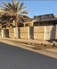 قطاع ٣٠ • ١٣٠م • ملك صرف