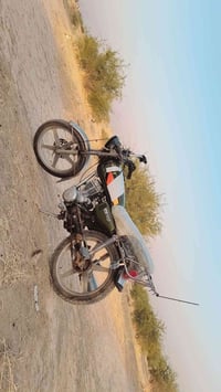 ماطور • موديل ٢٠١٩ • شوف العين