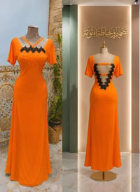 خياط حسب الطلب 07704993530واتساب وموجود توصيل في بغداد  👗