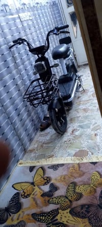 نظيفه • استخدام قليل • كوفه حي ميسان