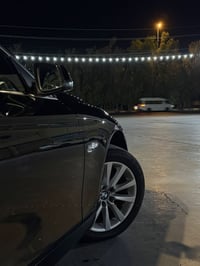 F10 • ٢٠١٣ • رقم اربيل