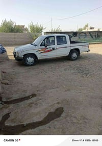 للبيع • بكم ٩٩ • اتصل