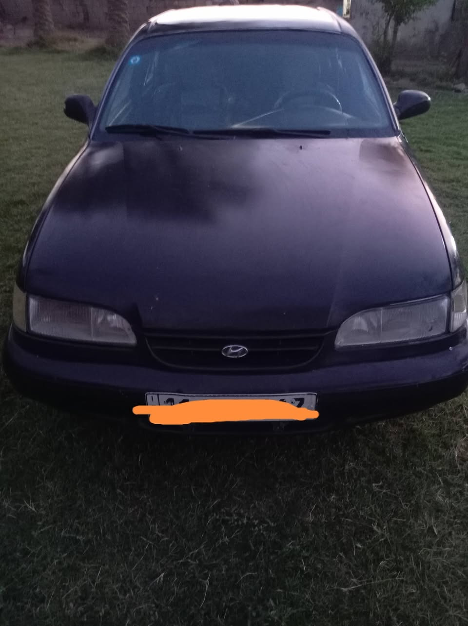 سلام عليكم سوناته 2موديل 94رقم بغداد انكليزي كير ومحرك خير من الله كهربايات شغاله تخم تايرات كير عادي سعر35بيه مجال مكان بغداد رقم ***********واتساب
