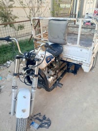 ستوته • ناصرية مركز • كلها شغاله