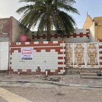 كوت داموك الشهداء • ٢٠٩م • للبيع