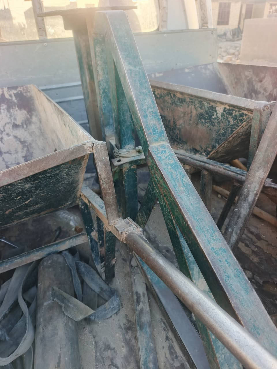 ونج سماوي البيع شرط الشغل مطور جديد ٤عرباين ***********××***********
