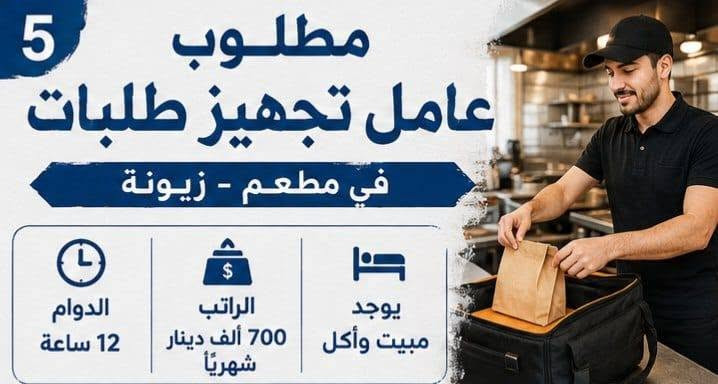 للتواصل واتس فقط رقم لهاتف لعمل فوري ، ***********
