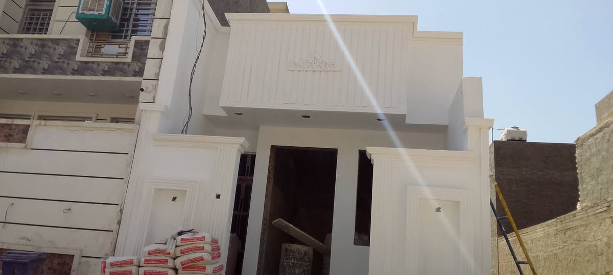 لباخ مصري • درجة اولى • الدوره